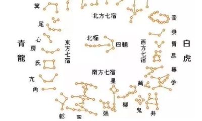 “富不过三代”和“十个瘦子九个贫”，这种贫富不均的现象是一种不可避免的宿命吗？