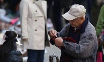 一份详尽的水电安装公司起名指南：收录各种精巧的水电安装公司名称和名字大全