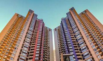 完整商贸公司起名大全：拥有意义鲜明、声音优美、寓意深刻的好听贸易公司名称推荐集合