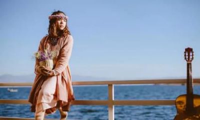 从八字中看女人的旺夫命特点：结婚幸福、事业稳定、家庭美满