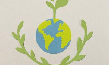 推荐100分企业名称: 对吉利公司进行测试的公司在企业命名方面的推荐