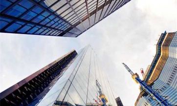 通过吉祥字寻找企业名称——完整的公司取名字参考大全