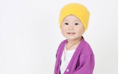 收集了许多独具特色且富有创意的乳名，让你拥有一个与众不同的、个性洋气的乳名列表