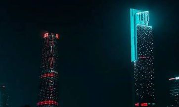 如何为科技有限公司进行命名？最佳命名实践和相关方法探析