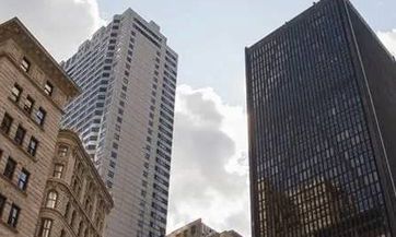 一份实用又具有灵感的好听公司名称大全，为你的注册公司提供最佳命名建议