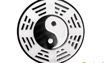 探究周易八卦在命运预测中的应用，理解八卦占卜与命理学的互通性素质，深入学习周易八卦符号的含义，拓宽对命运演化规律的认知能力，感受中国传统文化的智慧之光——周易八卦看命