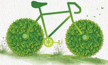 如何取一个适合“属狗”的公司名称？属狗人如何在注册公司时选择一个与其生肖相配的名字？