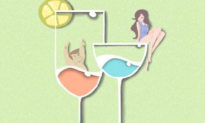 揭秘十二生肖女的嫉妒心理：她们都有哪些表现和原因？