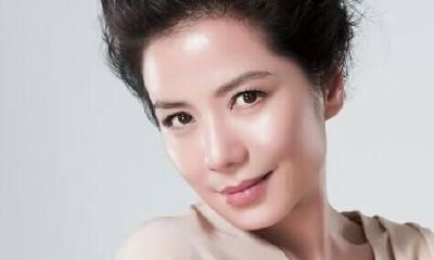 属鼠的人性情与运程：从生肖属相角度探究其特质和命运走势