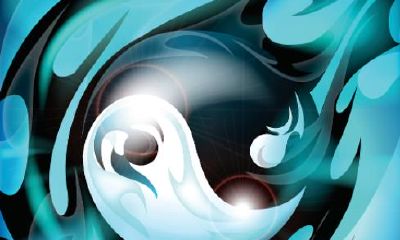 风水迷信：探讨“鬼门关”现象，是否已落于你家并造成不利影响？