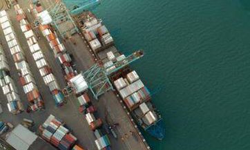 玩转养殖种植业：推荐符合寓意的优秀养殖业公司名称