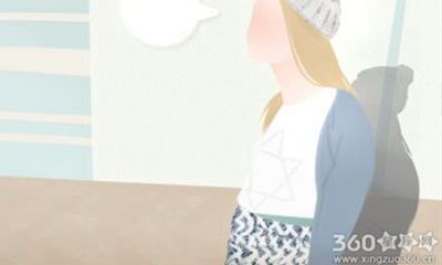 泓翔老师在2016年7月的狗年运势：对于生肖属狗的人来说，泓翔老师在这个月份给出的星象之下，你将面临着新的挑战和机遇，但需要更谨慎地处理与他人合作的事情，以确保顺利度过该阶段