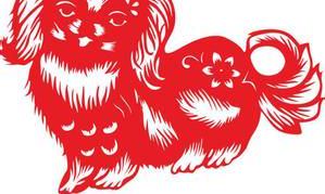 哪个月份出生的属狗人能够拥有更为辉煌繁荣的人生？