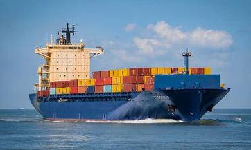 提供纸业公司最全的命名参考：最好听大气的纸厂名字合集