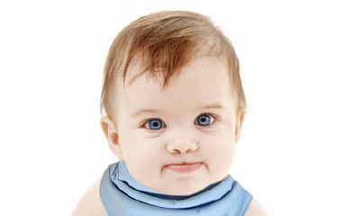 如何给女孩起一个符合中文传统乳名文化的名称？