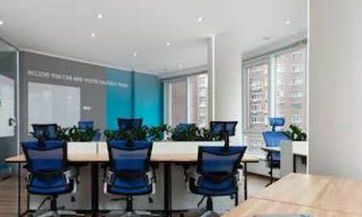 最全最新商贸公司命名大全，打造独具特色的贸易有限公司好听有意义的名字