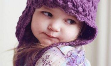 起名机械公司，如何选取一个大气招财的企业名称？