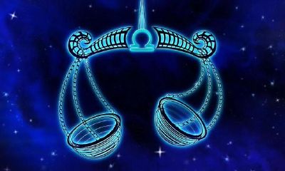 与处女座相比，“星座”世界中的天秤座和水瓶座更具事儿妈属性