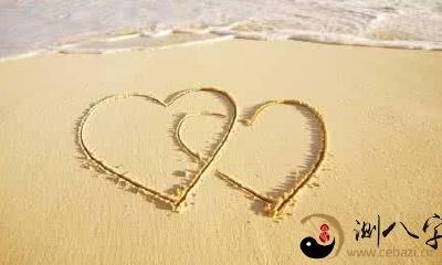 爱情与婚姻：探讨属狗人的特质和情感表达方式！