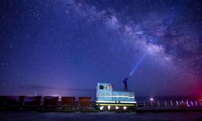 2023年农历正月十二日出生的宝宝会是哪个星座呢？他们的命运会如何呢？