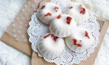 如何辨识自己的命格并了解其特点和影响：探讨命理、五行、生肖及星座等方面的方法和技巧