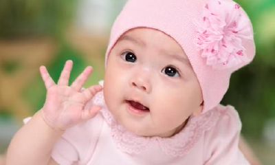 用姓氏为基础的女孩命名大全：包含各种师姓氏的名字选择