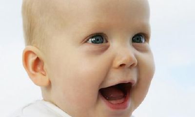 整理了一份包含各种可供参考的农姓女孩命名方案的详尽名录