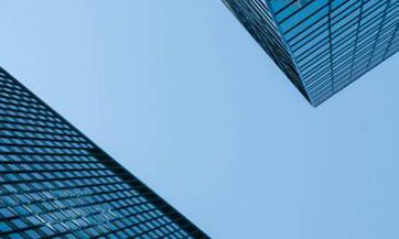 寻找好听的道路公司名称：交通工程公司命名指南