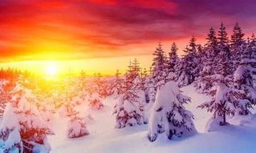 2023年3月4日是龙抬头，这一天有利于乔迁搬家吗？是否适宜进行搬家，它被视为吉日吗？