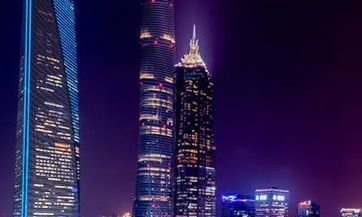 收录了多个简单而大气的工程公司名称的完整清单