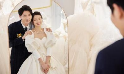 是否适合在2023年农历二月初四这个日期进行求婚，考虑事项是什么？