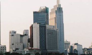 如何给公司取一个有深意的好的公司名？寓意丰富的公司名字选择技巧分享