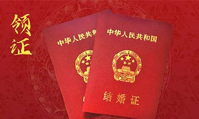 探究属猪男与属羊女结为婚姻的关系：分析属羊女的个性特征与性情表现