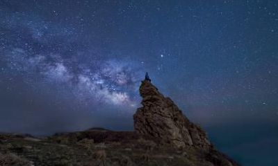 2023年农历正月十五元宵节出生的人属于哪个星座？星座特点有哪些？