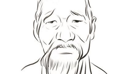 鼠年里，十个代际属鼠的人们的动人故事，跨越历史长河的奇妙传承——“太行”之旅