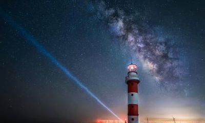 2023年农历正月十六日出生的人属于哪个星座？他们是否注定拥有好命？