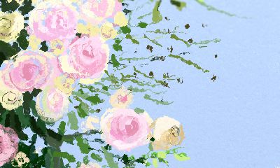 探究泓翔老师在2016年12月属虎人职场上的发展趋势和前景的综合性预测