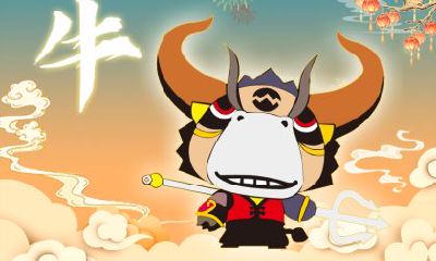 属牛男对女人关注的重点是什么？哪种女人最容易吸引属牛男的注意呢？