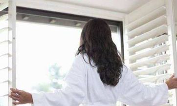 已婚男人梦到蛇的意义和预兆是什么？探究这个梦境与情感、健康、财运等多方面的联系与影响