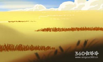 一看就是个不轻易表露心意的生肖：因女友狠心甩掉但不为所动，始终保持傲岸不羁的态度