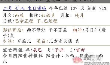 在农历闰二月二十八，也就是2023年中国传统日历的这一天，这个商店的开张营业对于经济和商业前景来说会有好的或者坏的影响吗？