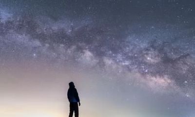 今天是2023年农历正月二十一，你知道这一天出生的人属于哪个星座吗？