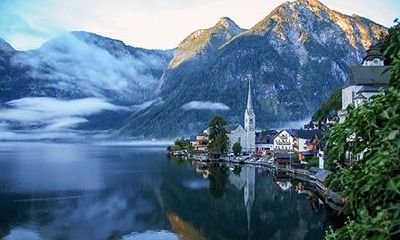 2023年农历二月初六，你会进行令人神往的祈福仪式吗？