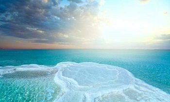 属马女与属羊男婚姻是否适合：探讨属马女和属羊男婚姻关系的可行性及长远展望