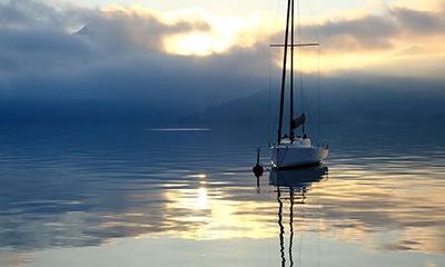 2023年正月十五日元宵节当天，是否有无限制地祈求好运之神护佑呢？