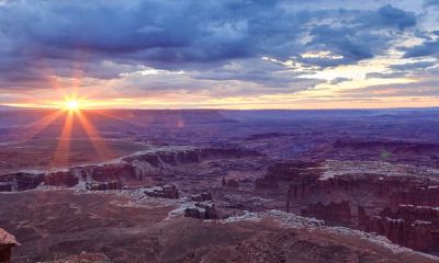 揭秘！男性下巴短小衍生的五种面相图解及性格特征分析
