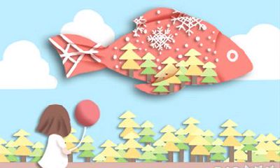 某些生肖总是会让人感到疲惫不堪，无可奈何地发出心好累的叹息