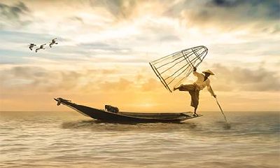 2022年7月14日，想知道今日是否适宜进行重要决策吗？查看黄历吧！更准确地说，查看今天的黄道吉日情况，可以为你的活动和计划提供更好的指导！