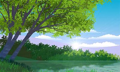 2022年7月19日，这一天是否是黄道吉日？有没有特殊的意义？