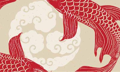 男虎女兔的婚姻应属于何种等级？